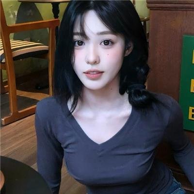 恋爱上线中