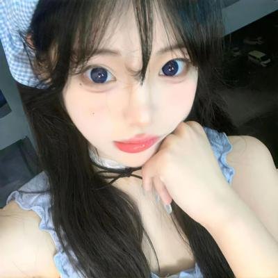 奥黛丽·恩肖的诅咒