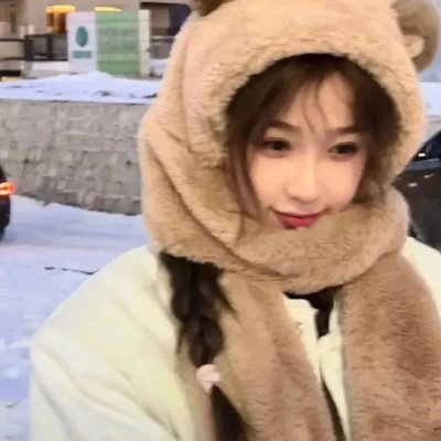 沉默的火腿