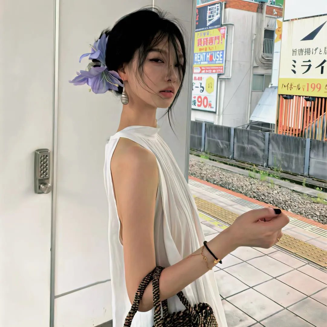 小姑贤