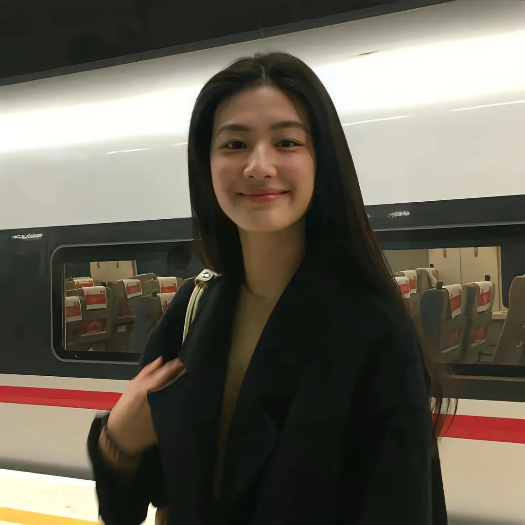 伴娘进行曲