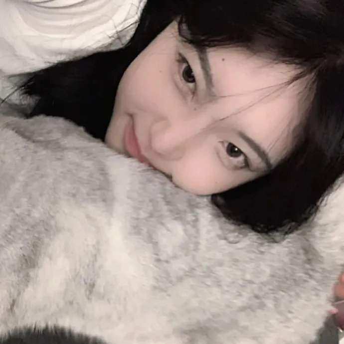 两公婆今晚玩大咗