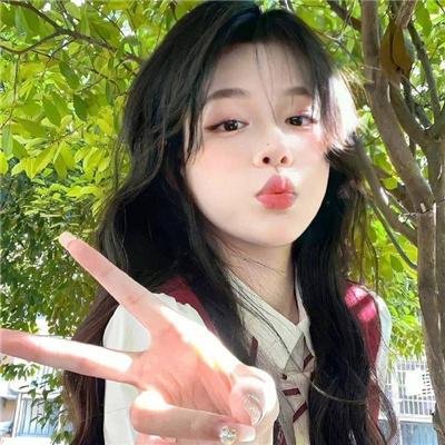 俘虏与逃兵