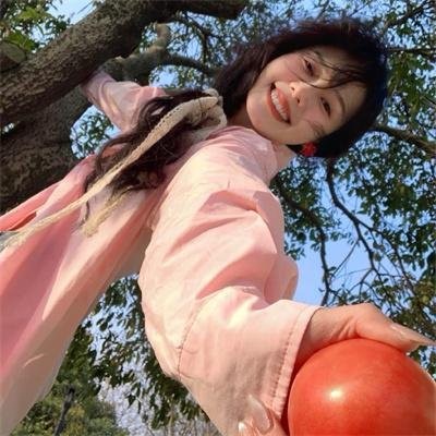 琶声艳曲