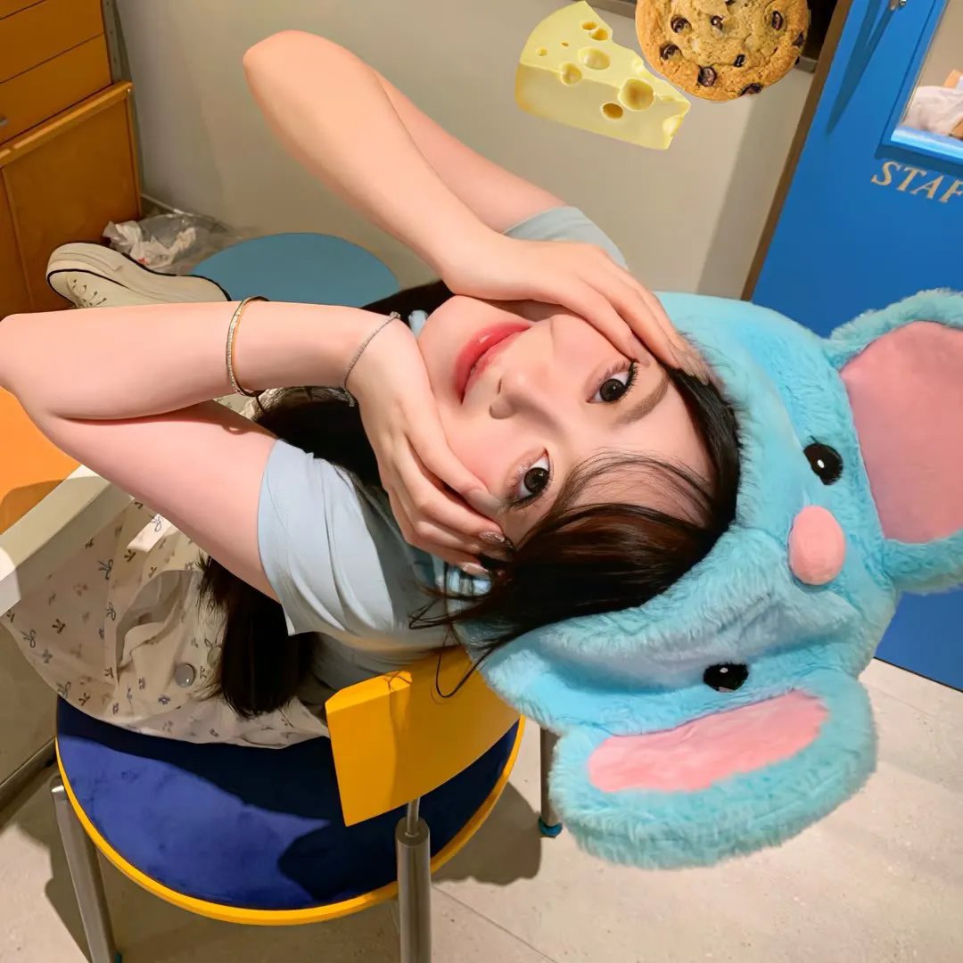 占塔利