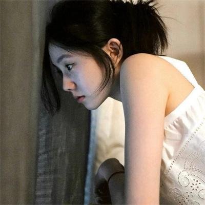 轻熟女时代
