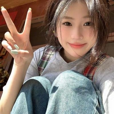 万紫千红花弄蝶