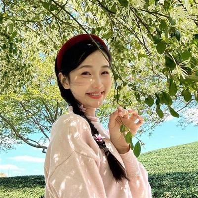 生死相对