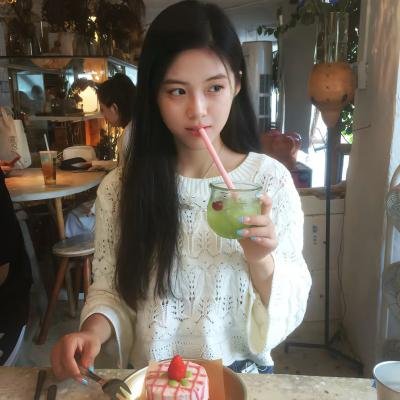 小精灵2