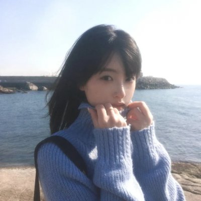 小楼雏妓