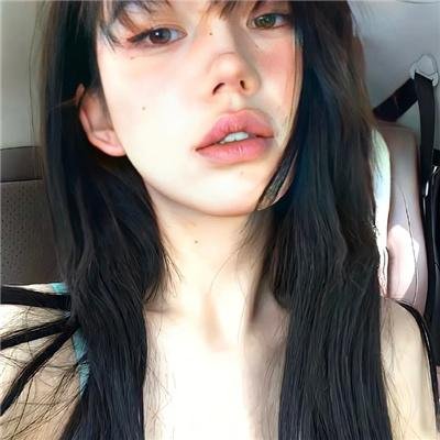 战火迷情