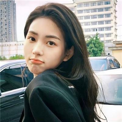 未够秤