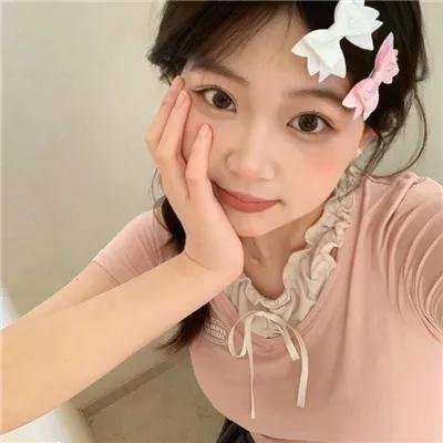 血腥玛罗琳