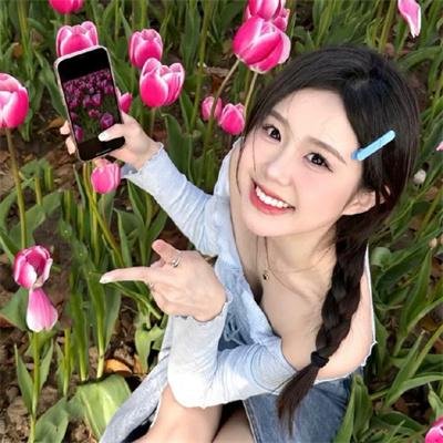 农夫完婚记