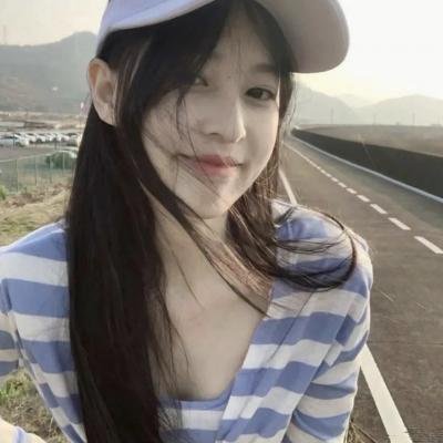 招笑猫