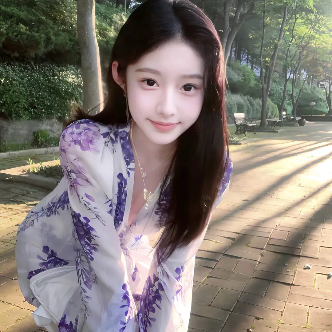 我没病
