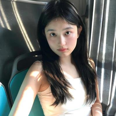仲夏幻想曲
