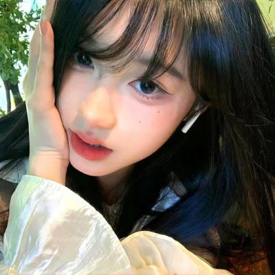 家后