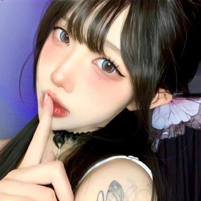 那些年,我们一起追的女孩