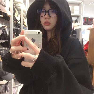 我不笨,所以我有话说