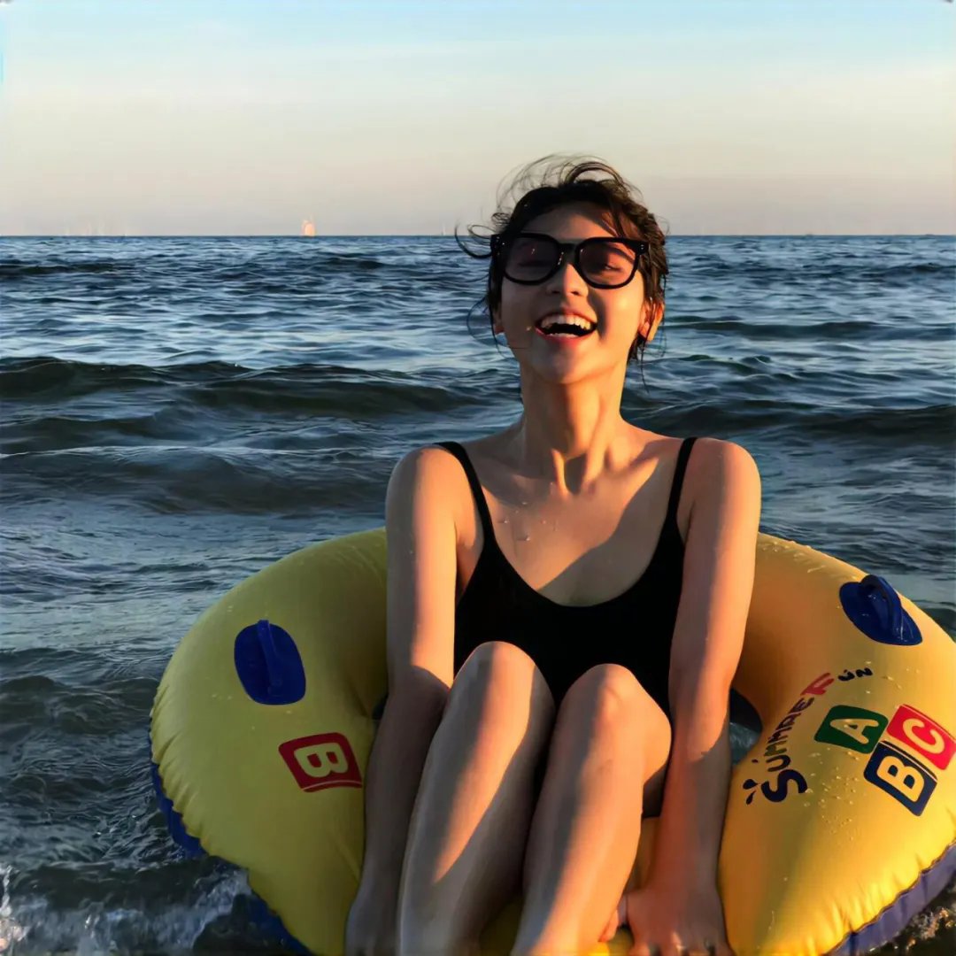 山村姐妹