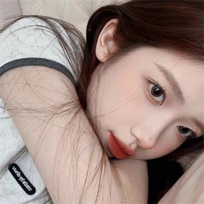 女探长